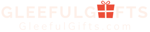 GleefulGifts.com